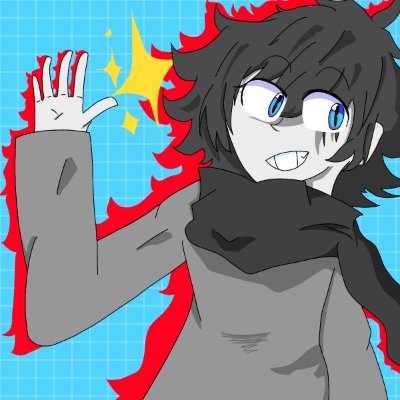 Simon.exeさんのプロフィール画像