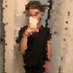Luki120 (@lukii120) Twitter profile photo Luki120 (@lukii120) Twitter profile photo