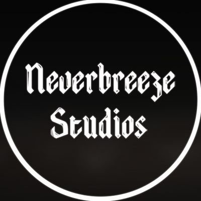 Neverbreeze Studios