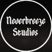 Neverbreeze Studios (@neverbreeze_s) Twitter profile photo Neverbreeze Studios (@neverbreeze_s) Twitter profile photo