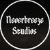 Neverbreeze Studios (@neverbreeze_s) Twitter profile photo