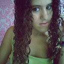 Bárbara Alexandre - @BaazinhaAlex - Twitter