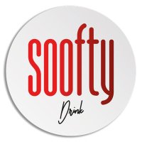 Soofty Drink(@SooftyDrink) 's Twitter Profile Photo