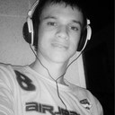 ...ruan... (@00ruan00) Twitter