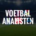 De voetbalanalisten (@devoetbalanali3) Twitter profile photo De voetbalanalisten (@devoetbalanali3) Twitter profile photo