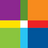 BeloitSchools's profile image