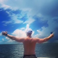 Tom (@tom_ramon0913) 's Twitter Profile