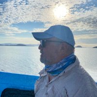 Oscar Sosa-Nishizaki (@jimbesamesosa) 's Twitter Profile Photo Oscar Sosa-Nishizaki (@jimbesamesosa) 's Twitter Profile Photo
