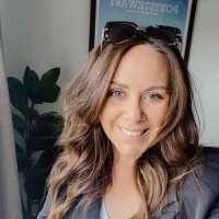 Alannah (@amorrow_history) 's Twitter Profile