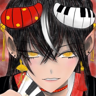 Nobligeさんのプロフィール画像