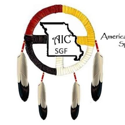 American Indian Center was created to serve the Native American community and to teach our culture. Everyone welcome.