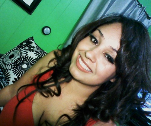 dolly07nix's profile picture. 