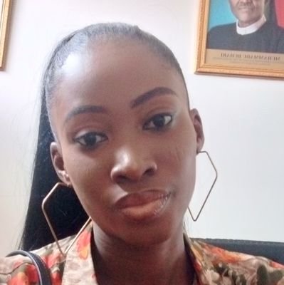 VickyDany7's profile picture. Music