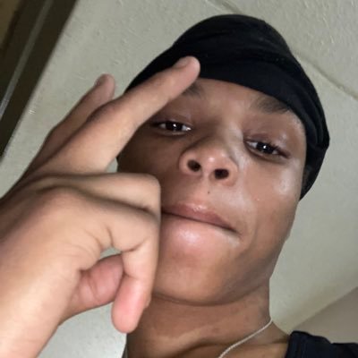 NAYYDRIPPY05's profile picture. ARTIST 🎵
YOUTUBE CREATOR 
NYC 🗽
WASSUP GUYS HOPE YOU ALL DOING WELL COME FOLLOW ME AND JOIN THE DRIP GANG 🕺 WE LITTTTTY FOLLOW ME ON INSTAGRAM @NAYYDRIPPY