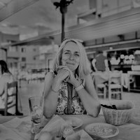 Nicola Ramsey (@nicolaramsey1) Twitter profile photo