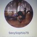 SexySophia79 (@sexysophia79) Twitter profile photo SexySophia79 (@sexysophia79) Twitter profile photo