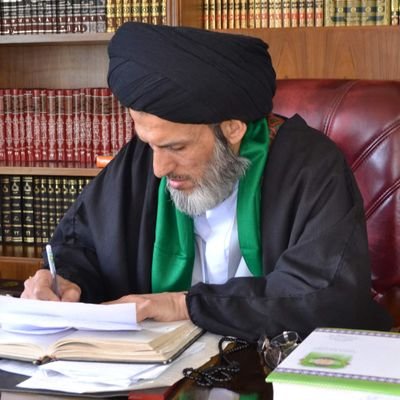 بَحْثٌ مَوضُوعِيٌّ باِسْتِدْلَالَاتٍ تَامَّةٍ وَنَتِيجَةٍ يَقِينِيَّةٍ بــأَنَّ
كَسْرَ ضِلْعِ الزَّهْرَاء وإسْقَاطَ المُحسنِ مِن الأَكاذِيبِ وَالخُرَافَاتِ
