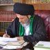 المحسن والباب والإسقاط بين الحقيقةوالخرافةوالسياسة (@walasqat) Twitter profile photo المحسن والباب والإسقاط بين الحقيقةوالخرافةوالسياسة (@walasqat) Twitter profile photo