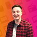Ruairidh Tait (@ruairidhtait) Twitter profile photo Ruairidh Tait (@ruairidhtait) Twitter profile photo