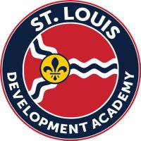 STL DA Wipke 05 (@wipke05b) 's Twitter Profile