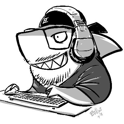 JRay2078's profile picture. 