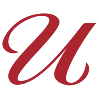 UHealthSolutions (@uhealthsolution) 's Twitter Profile