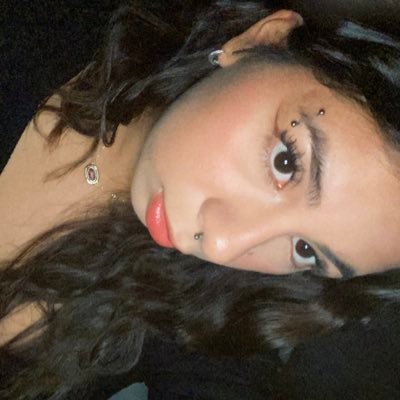 🇲🇽