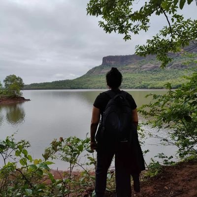 SonalSameja's profile picture. 