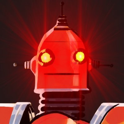 3D Artist (architecture/vehicles). Content creator for Cities: Skylines 1 & 2. I like trains 'n stuff. Hastwt lurker.