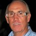 Roger Meyer (@rogermeyercoach) Twitter profile photo Roger Meyer (@rogermeyercoach) Twitter profile photo