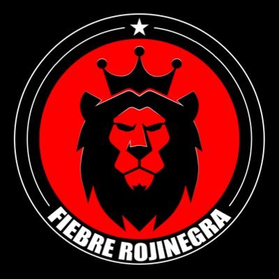 FiebreRojinegra Profile Picture