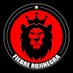 Fiebre Rojinegra (@fiebrerojinegra) Twitter profile photo Fiebre Rojinegra (@fiebrerojinegra) Twitter profile photo