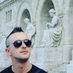 Gál Szabolcs #Luckylukee @GlSzabolcs6 (@glszabolcs6) Twitter profile photo Gál Szabolcs #Luckylukee @GlSzabolcs6 (@glszabolcs6) Twitter profile photo