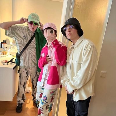 InfoStreamers Profile Picture