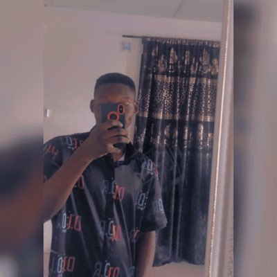 josseytaiwo5's profile picture. Artist