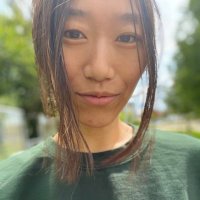 in a dreamwrld 💜 (@sarahstarssun) 's Twitter Profile Photo