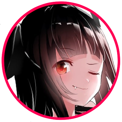 kotonari Profile Picture