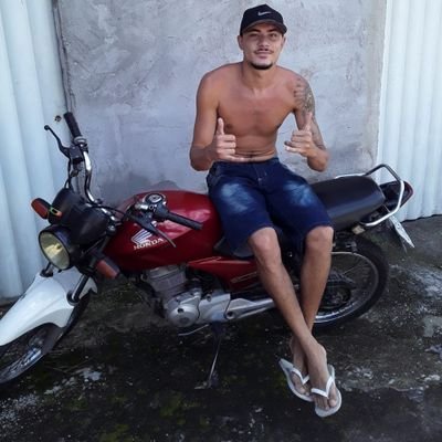 Fé em Deus