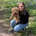 Amy Storer SLT (@amystorer6) Twitter profile photo
