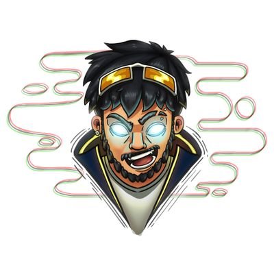 Daniel Pelinsonさんのプロフィール画像