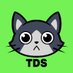 TDS Chris (@tds_chris) Twitter profile photo TDS Chris (@tds_chris) Twitter profile photo