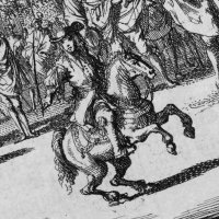 Ivan Ellul (@ivan_ellul) 's Twitter Profile Photo