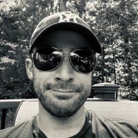 Star (@j__star2) 's Twitter Profile