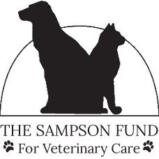 SampsonFund Profile Picture