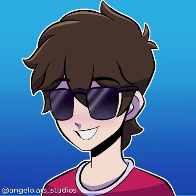 A.R.S_Studios(Ângelo)さんのプロフィール画像