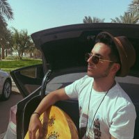 بندر بن فهد (@p__51) 's Twitter Profile
