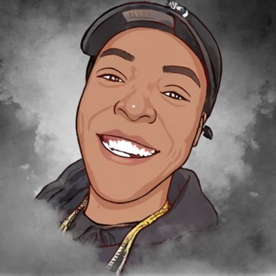 XavierBradfor14's profile picture. Just here for the madness