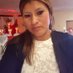 angela azua (@azuaangela) Twitter profile photo angela azua (@azuaangela) Twitter profile photo