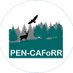PEN-CAFoRR (@pcaforr) Twitter profile photo PEN-CAFoRR (@pcaforr) Twitter profile photo