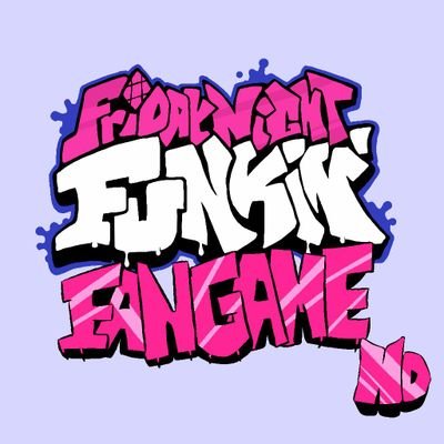 Friday Night Funkin'HD Fangameさんのプロフィール画像